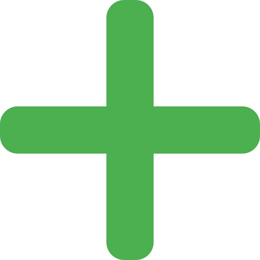add-icon